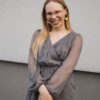 Kõrvarõngad "Ilona" - Image 4