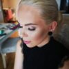 Kõrvarõngad "Annetta" - Image 2