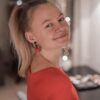 Isikupärased käsitööehted kooli lõpetamiseks, koolilõpetamiseks