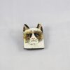 Grumpy cat pross - Image 2