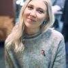 Kõrvarõngad "Elin" - Image 2