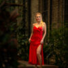 Kõrvarõngad "Birgit" - Image 4