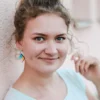 Kõrvarõngad "Tiina" - Image 3