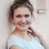 Kõrvarõngad "Tiina" - Image 2