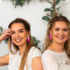 Kõrvarõngad "Anna-Mai" - Image 3