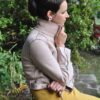 Kõrvarõngad "Hannah" - Image 3