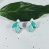 Mint blossom 1 - Image 2
