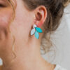 Mint blossom 1 - Image 3